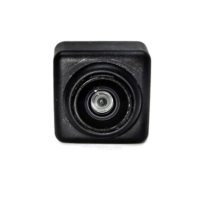 For 2012 2013 Honda CR-V Rear Backup Camera 39530-T0A-A001-M1 39530T0AA001M1- - Image 1 of 4