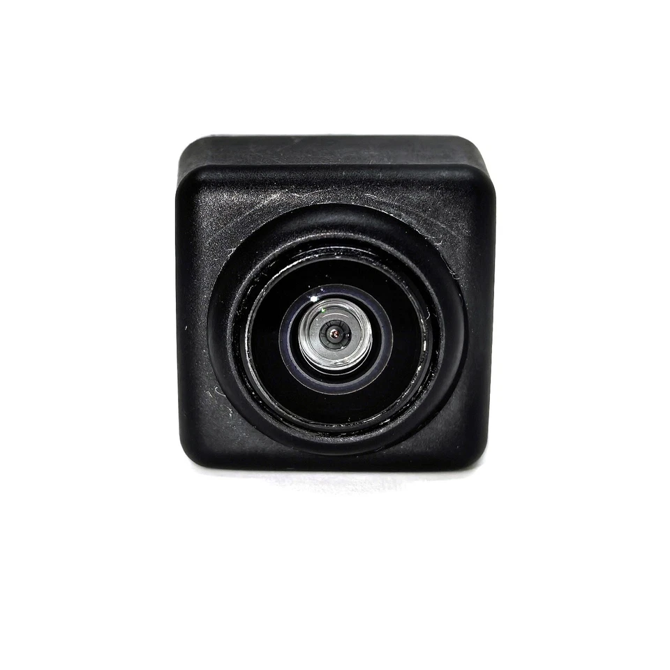 For 2012 2013 Honda CR-V Rear Backup Camera 39530-T0A-A001-M1 39530T0AA001M1； - Image 1 of 4