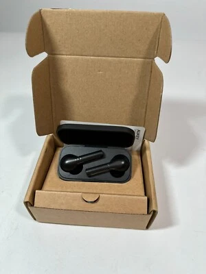 Auriculares inalámbricos verdaderos compactos AUKEY EP-T21 Move - NOB Foto 1 de 3