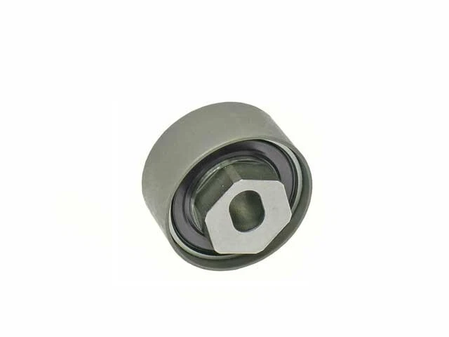 Porsche 924 944 968 Roller for Balance Shaft Belt 94410227706 OEM INA 5320421100 - Image 1 of 1
