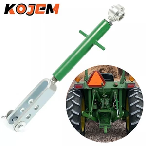 Eslabón elevador de enganche de 3 puntos para tractores John Deere 870 970 1070 #AM877572 - Imagen 1 de 14