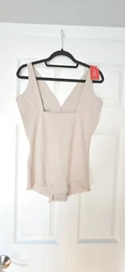 FAJA REDUCTORA COLOMBIANA BODYSHAPER MOLDEADOR BUSTO SOLLEVATORE CULO - Foto 1 di 2