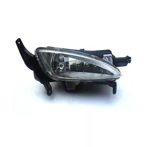 POSITIONING FOG LIGHT LAMP RIGHT SIDE fits 2011-2013 KIA OPTIMA / K5 OEM Parts - Picture 1 of 2