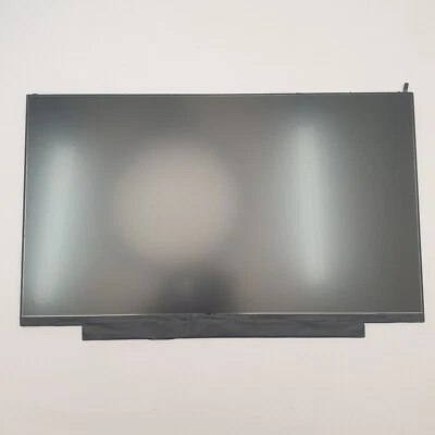 Lenovo ThinkPad T14 Display 14.0" FHD Matt Touch Bildschirm R140NWF5 RA - Bild 1 von 4