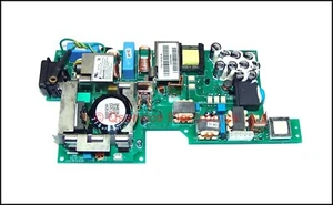 Fuente de alimentación del proyector InFocus LP530 DLP Magnetek 3A49-04-000 P/N 510-1718-35 - Imagen 1 de 3