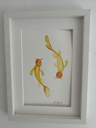 Picture 1 of 6