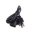 AC Power Cord Cable For Dell OptiPlex 7000 7020 SFF Small Form Factor Desktop PC