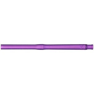 HK Army XV One Piece Barrel - Spyder - Dust Purple - 15" .689 - Picture 1 of 1