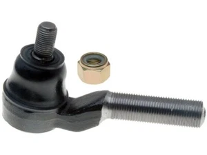 For 1980-1986 Nissan 720 Tie Rod End Outer AC Delco 68331XTFZ 1981 1982 1983 - Picture 1 of 2