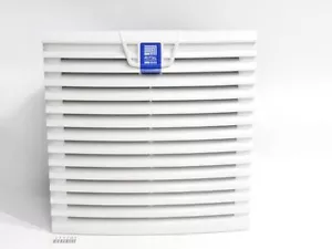 Rittal SK3241.124 Filterlüfter / Unbenutzt - Bild 1 von 4