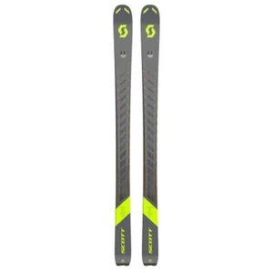 Sci Alpinismo SCOTT SUPERGUIDE 95 season 2024 - 2025 - Imagen 1 de 5