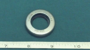 Chrysler 346146 F346146 Seal - Picture 1 of 2