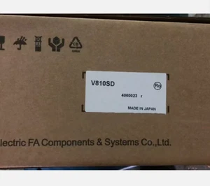 V810SD 1PCS NEW FUJI Touch Screen V810SD - Foto 1 di 1