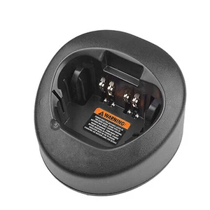 NTN8831 Caricabatteria per XTS1500 XTS2250 XTS2500 XTS3000 XTS3500 XTS4250 - Foto 1 di 4