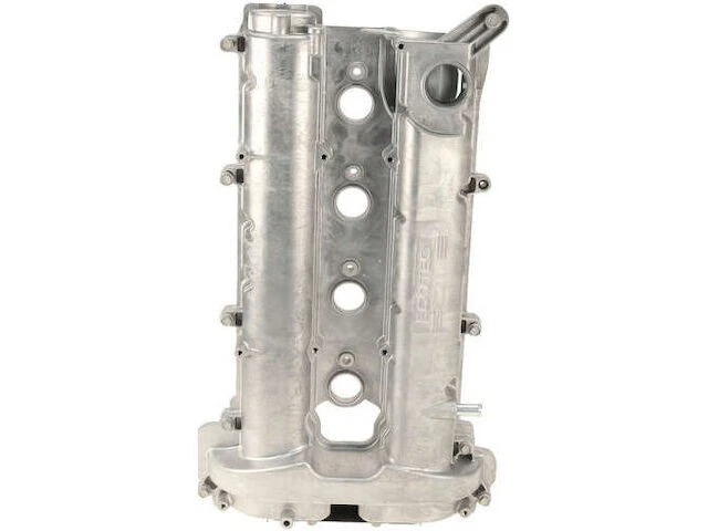 阀盖适用于 2011 - 2017 年别克 Regal 2.4 升 4 Cyl 2012 2013 2014 年 2015 FD819GZ — 第 1/1 张图片