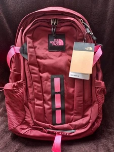 North Face 30L Hot Shot Backpack (Special Edition) - Picture 1 of 6