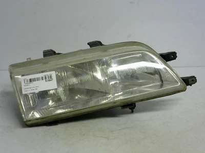 SCHEINWERFER RECHTS Rover 200 (RF) Hatchback 214 Si 1.4 16V (14K4F) 1995 - Bild 1 von 3