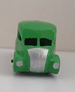 Dinky Toys 29b Streamline Bus in Green 1935-40 - Picture 1 of 7