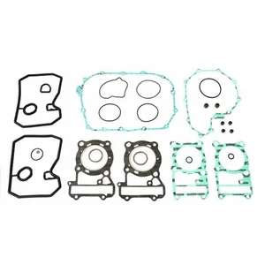 GASKET FULL KIT VT500 83-88, ATHENA P400210850550 HONDA - Picture 1 of 2