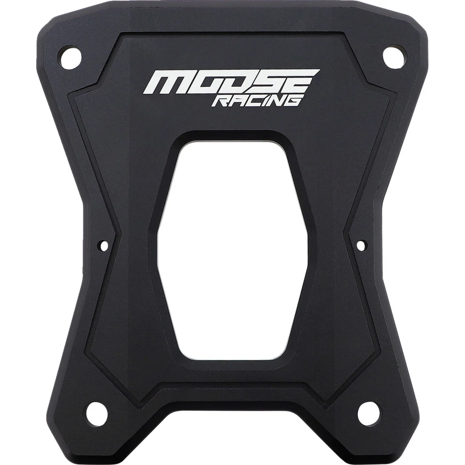 MOOSE OFFROAD 1302-0713 100-5124-PU Radius Rod Plate - Image 1 of 1
