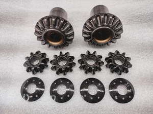 Hyundai Kia 2.0L A6MF1 Auto Trans 2WD Differential Spider Gear Set for 8 Bolt - Foto 1 di 2