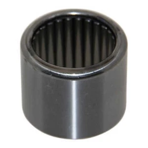 NIB Yamaha 115-130-150 HP Bearing Pinion 93315-628U9-00 Outboard - Bild 1 von 8