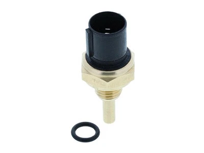 Sensor de temperatura del agua para Acura RL 1996-2004 93836DGHK 1997 1998 1999 2000 Foto 1 de 2
