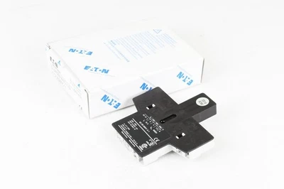 EATON DILM1000-XHIC11-SI, Auxiliary switch module - Image 1 of 4
