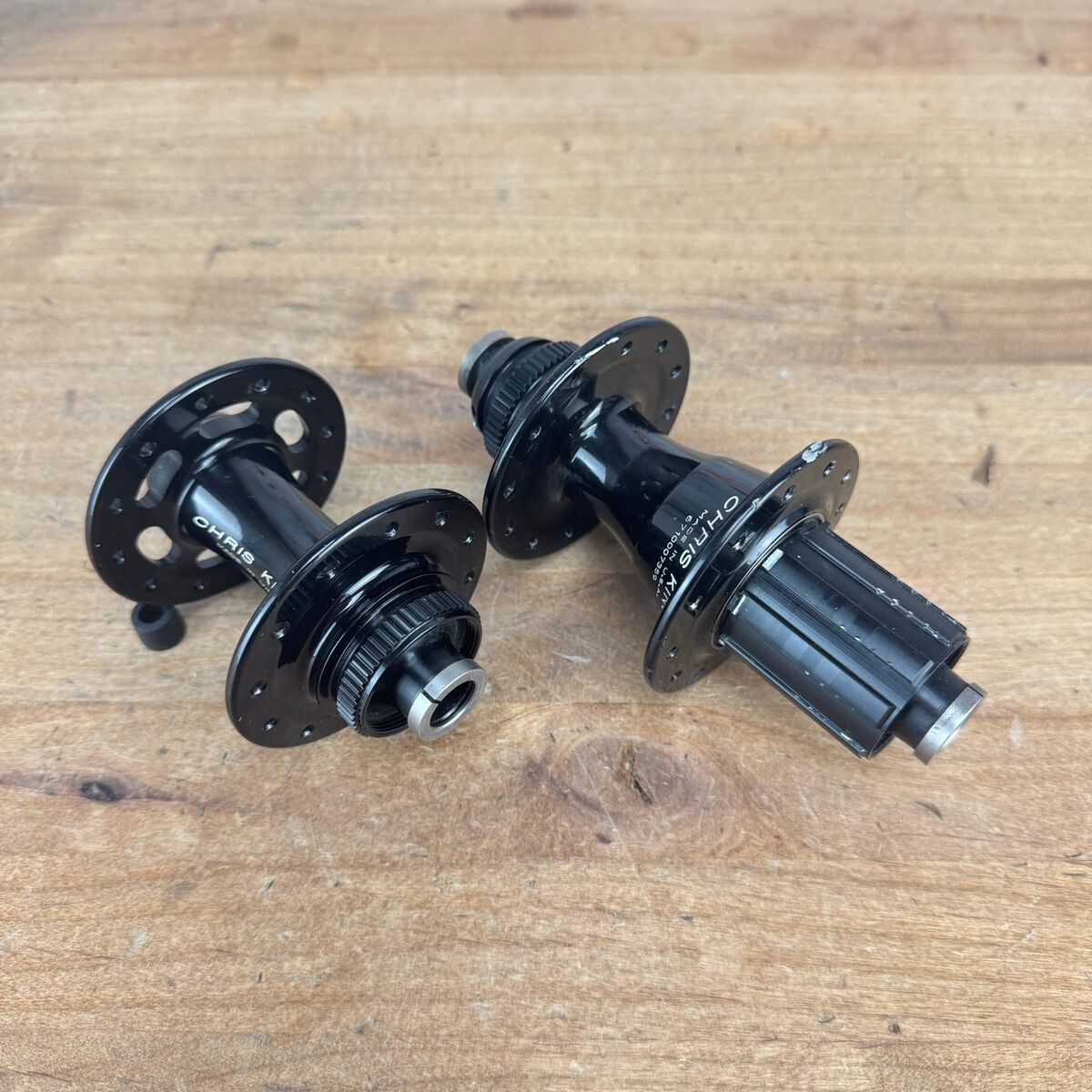 chris king r45 products for sale | eBay chris king r45 products for sale | eBay