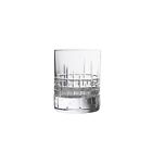Schott Zwiesel Tritan Crystal Glass Distil Barware Collection Aberdeen Juice/...