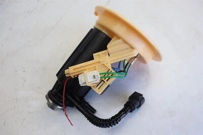 Filtro de conexión de manguera de tanque de combustible Ferrari 488 Spider 2019 LHS 282785 J241 Foto 1 de 2