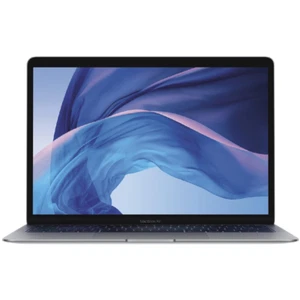 Apple MacBook Air 13-inch (2019) - i5, 8GB, 128GB SSD - Imagen 1 de 4