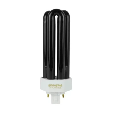 UV 26-Watt Replacement Bulb - Image 1 of 4