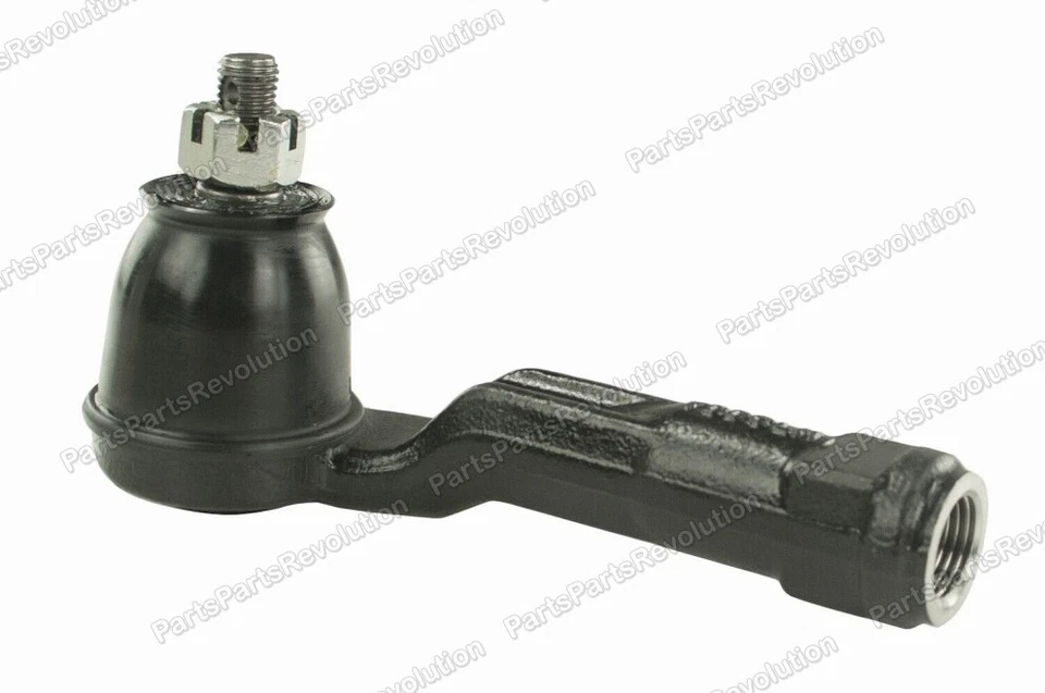 外领带杆 56820K4000 左适用于现代 Ioniq Kona 电动 Veloster 2017-2021 — 第 1/1 张图片