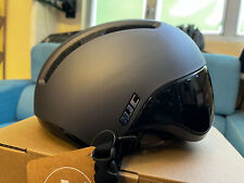 HJC Calido Urban Helmet 55-59cm Size M (MT.GL Charcoal)