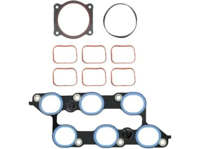 For 2009-2020 Chevrolet Traverse Intake Manifold Gasket Set 49128PBGS 2010 2011 - Imagem 1 de 2
