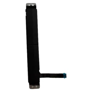 1PC DELL Latitude 14 5420 0K06-000K0DE Mouse Touchpad L+R Button - Picture 1 of 1