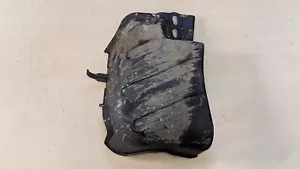 CUBIERTA CHASIS CITROEN C4 CACTUS PROTECTOR MOLDURA IZQUIERDA 9801222080 2014-2018 1.2 P - Imagen 1 de 4