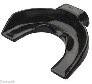 Soporte de resorte SCANGRIP 90.0010 mordaza uni para tensor de muelle Canvik Basic Plus titanio - Imagen 1 de 3