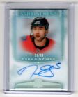 2019-20 The Cup Mark Giordano Enshrinements Flames 18/99