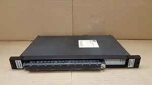 Scheda AutoMate Reliance Electric 802820-89RD 45C360 *condizioni sconosciute* - Foto 1 di 6