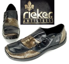 rieker womens shoes sale