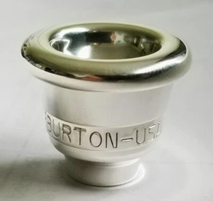 Warburton Kamera Anchor Grip 4MC - Bild 1 von 1