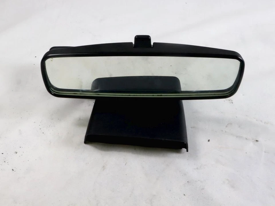 946156071617 SPECCHIETTO RETROVISORE INTERNO ABITACOLO ALFA ROMEO BRERA 2.4 D 14 Foto 1 de 4