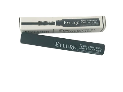 Eylure Brow Control & Shape Gel - New in Box - Image 1 of 2