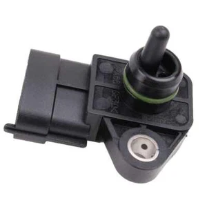 GENUINE BRAND NEW KIA SORENTO 2006-2008 SENSOR-AIR TEMPERATURE - Picture 1 of 2