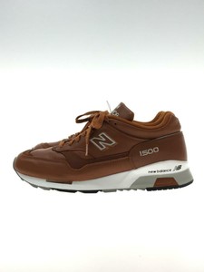 New Balance 1500 Athletic Shoes for Men 