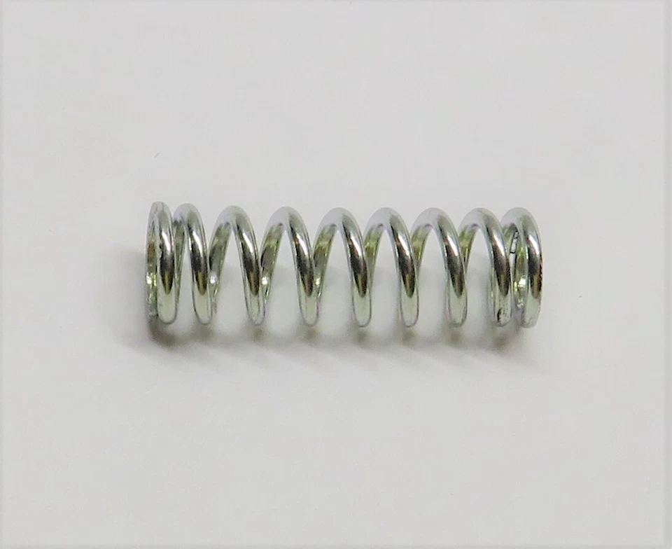 FLYWHEEL SUPPLY Maytag gas engine motor Model 72 92 31 11 92M Yield Tooth Spring Hit Miss