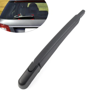 Rear Windshield Wiper Arm Fit Mercedes Benz E-Class E350 E63 GLK250/350/260/300 - Image 1 of 4