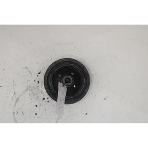 PULEGGIA ALBERO MOTORE PER FORD FOCUS (01-05) RESTYLING 1.8 TDCI (74KW) SW 2001 - Picture 1 of 5